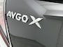 Toyota Aygo X 1.0 VVT-i MT Play | Airco | Apple Carplay-Android Auto | Parkeercamera |