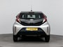 Toyota Aygo X 1.0 VVT-i MT Play | Airco | Apple Carplay-Android Auto | Parkeercamera |