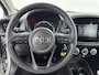 Toyota Aygo X 1.0 VVT-i MT Play | Airco | Apple Carplay-Android Auto | Parkeercamera |