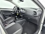 Toyota Aygo X 1.0 VVT-i MT Play | Airco | Apple Carplay-Android Auto | Parkeercamera |