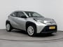 Toyota Aygo X 1.0 VVT-i MT Play | Airco | Apple Carplay-Android Auto | Parkeercamera |