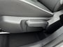 Toyota Aygo X 1.0 VVT-i MT Play | Airco | Apple Carplay-Android Auto | Parkeercamera |