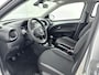 Toyota Aygo X 1.0 VVT-i MT Play | Airco | Apple Carplay-Android Auto | Parkeercamera |