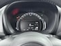 Toyota Aygo X 1.0 VVT-i MT Play | Airco | Apple Carplay-Android Auto | Parkeercamera |