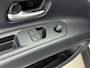 Toyota Aygo X 1.0 VVT-i MT Play | Airco | Apple Carplay-Android Auto | Parkeercamera |
