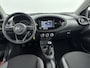 Toyota Aygo X 1.0 VVT-i MT Play | Airco | Apple Carplay-Android Auto | Parkeercamera |