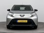 Toyota Aygo X 1.0 VVT-i MT Play | Airco | Apple Carplay-Android Auto | Parkeercamera |