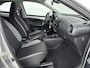 Toyota Aygo X 1.0 VVT-i MT Play | Airco | Apple Carplay-Android Auto | Parkeercamera |