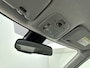 Toyota Aygo X 1.0 VVT-i MT Play | Airco | Apple Carplay-Android Auto | Parkeercamera |