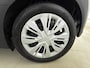 Toyota Aygo X 1.0 VVT-i MT Play | Airco | Apple Carplay-Android Auto | Parkeercamera |