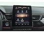 Renault Arkana 1.6 E-Tech hybrid 145 E-Tech Engineered | Adaptieve Cruise Control | Dodehoekdetectie | Camera | 9.3 Inch Groot Scherm