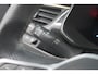 Renault Arkana 1.6 E-Tech hybrid 145 E-Tech Engineered | Adaptieve Cruise Control | Dodehoekdetectie | Camera | 9.3 Inch Groot Scherm