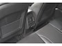 Renault Arkana 1.6 E-Tech hybrid 145 E-Tech Engineered | Adaptieve Cruise Control | Dodehoekdetectie | Camera | 9.3 Inch Groot Scherm