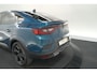 Renault Arkana 1.6 E-Tech hybrid 145 E-Tech Engineered | Adaptieve Cruise Control | Dodehoekdetectie | Camera | 9.3 Inch Groot Scherm