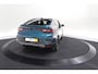 Renault Arkana 1.6 E-Tech hybrid 145 E-Tech Engineered | Adaptieve Cruise Control | Dodehoekdetectie | Camera | 9.3 Inch Groot Scherm