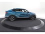 Renault Arkana 1.6 E-Tech hybrid 145 E-Tech Engineered | Adaptieve Cruise Control | Dodehoekdetectie | Camera | 9.3 Inch Groot Scherm
