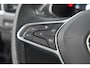 Renault Arkana 1.6 E-Tech hybrid 145 E-Tech Engineered | Adaptieve Cruise Control | Dodehoekdetectie | Camera | 9.3 Inch Groot Scherm