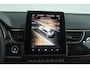 Renault Arkana 1.6 E-Tech hybrid 145 E-Tech Engineered | Adaptieve Cruise Control | Dodehoekdetectie | Camera | 9.3 Inch Groot Scherm