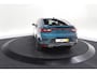Renault Arkana 1.6 E-Tech hybrid 145 E-Tech Engineered | Adaptieve Cruise Control | Dodehoekdetectie | Camera | 9.3 Inch Groot Scherm