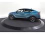 Renault Arkana 1.6 E-Tech hybrid 145 E-Tech Engineered | Adaptieve Cruise Control | Dodehoekdetectie | Camera | 9.3 Inch Groot Scherm