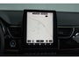 Renault Arkana 1.6 E-Tech hybrid 145 E-Tech Engineered | Adaptieve Cruise Control | Dodehoekdetectie | Camera | 9.3 Inch Groot Scherm