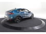 Renault Arkana 1.6 E-Tech hybrid 145 E-Tech Engineered | Adaptieve Cruise Control | Dodehoekdetectie | Camera | 9.3 Inch Groot Scherm
