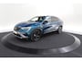 Renault Arkana 1.6 E-Tech hybrid 145 E-Tech Engineered | Adaptieve Cruise Control | Dodehoekdetectie | Camera | 9.3 Inch Groot Scherm
