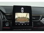 Renault Arkana 1.6 E-Tech hybrid 145 E-Tech Engineered | Adaptieve Cruise Control | Dodehoekdetectie | Camera | 9.3 Inch Groot Scherm