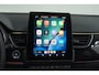 Renault Arkana 1.6 E-Tech hybrid 145 E-Tech Engineered | Adaptieve Cruise Control | Dodehoekdetectie | Camera | 9.3 Inch Groot Scherm