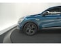 Renault Arkana 1.6 E-Tech hybrid 145 E-Tech Engineered | Adaptieve Cruise Control | Dodehoekdetectie | Camera | 9.3 Inch Groot Scherm
