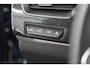 Renault Arkana 1.6 E-Tech hybrid 145 E-Tech Engineered | Adaptieve Cruise Control | Dodehoekdetectie | Camera | 9.3 Inch Groot Scherm