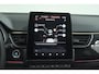 Renault Arkana 1.6 E-Tech hybrid 145 E-Tech Engineered | Adaptieve Cruise Control | Dodehoekdetectie | Camera | 9.3 Inch Groot Scherm