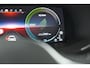 Renault Arkana 1.6 E-Tech hybrid 145 E-Tech Engineered | Adaptieve Cruise Control | Dodehoekdetectie | Camera | 9.3 Inch Groot Scherm