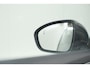 Renault Arkana 1.6 E-Tech hybrid 145 E-Tech Engineered | Adaptieve Cruise Control | Dodehoekdetectie | Camera | 9.3 Inch Groot Scherm