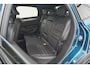 Renault Arkana 1.6 E-Tech hybrid 145 E-Tech Engineered | Adaptieve Cruise Control | Dodehoekdetectie | Camera | 9.3 Inch Groot Scherm
