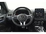 Renault Arkana 1.6 E-Tech hybrid 145 E-Tech Engineered | Adaptieve Cruise Control | Dodehoekdetectie | Camera | 9.3 Inch Groot Scherm