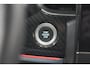 Renault Arkana 1.6 E-Tech hybrid 145 E-Tech Engineered | Adaptieve Cruise Control | Dodehoekdetectie | Camera | 9.3 Inch Groot Scherm