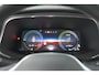 Renault Arkana 1.6 E-Tech hybrid 145 E-Tech Engineered | Adaptieve Cruise Control | Dodehoekdetectie | Camera | 9.3 Inch Groot Scherm