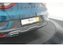 Renault Arkana 1.6 E-Tech hybrid 145 E-Tech Engineered | Adaptieve Cruise Control | Dodehoekdetectie | Camera | 9.3 Inch Groot Scherm