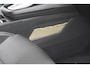 Renault Arkana 1.6 E-Tech hybrid 145 E-Tech Engineered | Adaptieve Cruise Control | Dodehoekdetectie | Camera | 9.3 Inch Groot Scherm