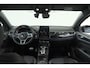 Renault Arkana 1.6 E-Tech hybrid 145 E-Tech Engineered | Adaptieve Cruise Control | Dodehoekdetectie | Camera | 9.3 Inch Groot Scherm