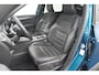 Renault Arkana 1.6 E-Tech hybrid 145 E-Tech Engineered | Adaptieve Cruise Control | Dodehoekdetectie | Camera | 9.3 Inch Groot Scherm