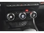 Renault Arkana 1.6 E-Tech hybrid 145 E-Tech Engineered | Adaptieve Cruise Control | Dodehoekdetectie | Camera | 9.3 Inch Groot Scherm