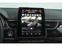 Renault Arkana 1.6 E-Tech hybrid 145 E-Tech Engineered | Adaptieve Cruise Control | Dodehoekdetectie | Camera | 9.3 Inch Groot Scherm