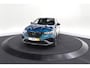 Renault Arkana 1.6 E-Tech hybrid 145 E-Tech Engineered | Adaptieve Cruise Control | Dodehoekdetectie | Camera | 9.3 Inch Groot Scherm