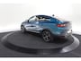 Renault Arkana 1.6 E-Tech hybrid 145 E-Tech Engineered | Adaptieve Cruise Control | Dodehoekdetectie | Camera | 9.3 Inch Groot Scherm