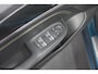 Renault Arkana 1.6 E-Tech hybrid 145 E-Tech Engineered | Adaptieve Cruise Control | Dodehoekdetectie | Camera | 9.3 Inch Groot Scherm