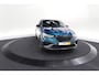Renault Arkana 1.6 E-Tech hybrid 145 E-Tech Engineered | Adaptieve Cruise Control | Dodehoekdetectie | Camera | 9.3 Inch Groot Scherm