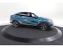 Renault Arkana 1.6 E-Tech hybrid 145 E-Tech Engineered | Adaptieve Cruise Control | Dodehoekdetectie | Camera | 9.3 Inch Groot Scherm