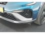 Renault Arkana 1.6 E-Tech hybrid 145 E-Tech Engineered | Adaptieve Cruise Control | Dodehoekdetectie | Camera | 9.3 Inch Groot Scherm